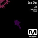 Artur Silver - Echo Original Mix