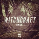 Limetone - Witchcraft Original Mix