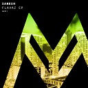 Sankuh - War Original Mix