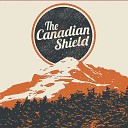 The Canadian Shield - H M S Erebus