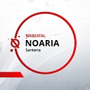 Noaria - Squeeze The Trigger Original Mix