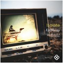 Isolate - Epiphany Original Mix