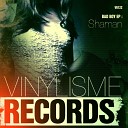 ShamaN - Boom Box Original Mix