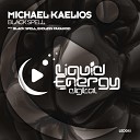 Michael Kaelios - Endless Paranoid Original Mix