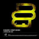 Canard - Deep Down Dub Mix