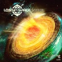 Lost In Space - Chapora Vibes Original Mix