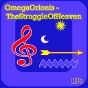 KSb - Omega Orionis The Struggle of Heaven…