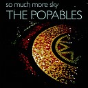 The Popables feat Rebeccan Whelan feat Rebeccan… - Diggin On