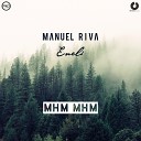 Manuel Riva Eneli - Mhm Mhm