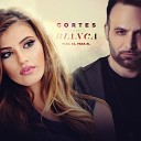 Cortes feat Bianca - Fara ea fara el