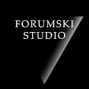Forumski feat Turandot - Нет меня