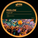 Reelow - Fresh Mendo Remix