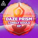 Daze Prism - Theif Original Mix