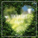 Juloboy - Tender Love Original Mix