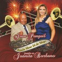 Juan Punguil feat Banda Show 24 de Mayo de Patate Juanita… - A los Filos de un Cuchillo