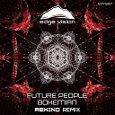 Future People - Bohemian Rewind Remix