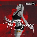 Ryan Housewell feat Krysta Youngs - Body Map Hard EDM Workout Remix 140 bpm