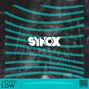 Lenski - Low Original Mix