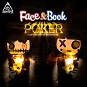 Face Book - Poker Original Mix