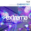 TLR - Chemistry Original Mix