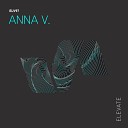 Anna V - Cerebral Vortex Original Mix