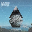 Matt Smallwood - The House Original Mix