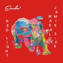 Jamie 326 Masalo - Red Light Original Mix