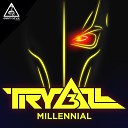 Tryall - Effect 2000 Original Mix