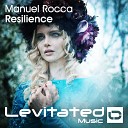 Manuel Rocca - Resilience Radio Edit
