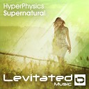 HyperPhysics - Supernatural Radio Edit