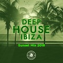 Sid Delight feat Mary Lil - Breeze of Love Original Mix