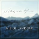 Aleksander Vinter - Fields Original Mix