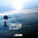 Lumpsum - Being