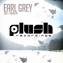 Earl Grey - July