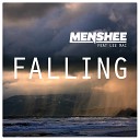 Menshee - Falling Extended Mix