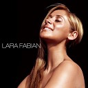 Lara Fabian - Sola otra vez Bonus Track