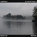 TomTech - Union Original Mix