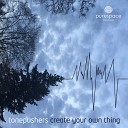 Tonepushers - Create Your Own Thing Original Mix