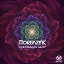 Morgazmk - Brainscan Original Mix