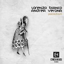 Lorenzo Bianco Andrea Verona - Videodrome Original Mix