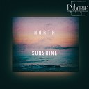 AN TI E lementaL - North Sunshine Original Mix