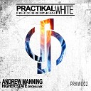 Andrew Manning - Higher State Original Mix