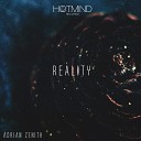 Adrian Zenith - Reality Original Mix