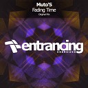 Muto S - Fading Time Original Mix