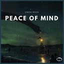 Simon Moon - Peace Of Mind Original Mix