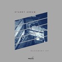 Stanny Abram - Jumper Original Mix