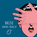 Dalfie - Day Walker Original Mix