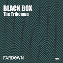 The Tribeman - Carla Original Mix