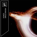 Signos - Love Comets Original Mix