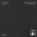 Carlos Beltran - Auh Original Mix
